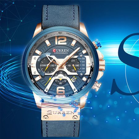 https://img.bestdeals.co.nz/products_pictures/330/33009_279051_F.jpg