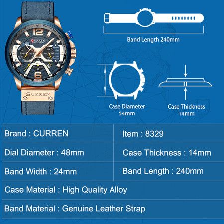https://img.bestdeals.co.nz/products_pictures/330/33009_279052_F.jpg