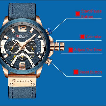 https://img.bestdeals.co.nz/products_pictures/330/33009_279053_F.jpg