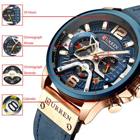 https://img.bestdeals.co.nz/products_pictures/330/33009_279054_F.jpg