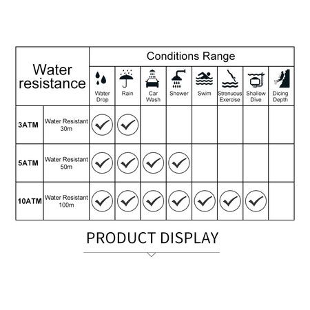 https://img.bestdeals.co.nz/products_pictures/330/33010_279057_F.jpg