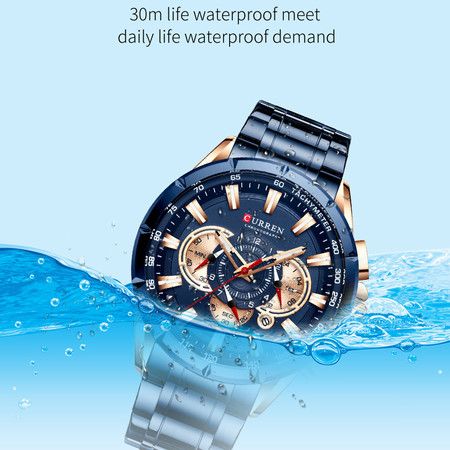 https://img.bestdeals.co.nz/products_pictures/330/33010_279058_F.jpg