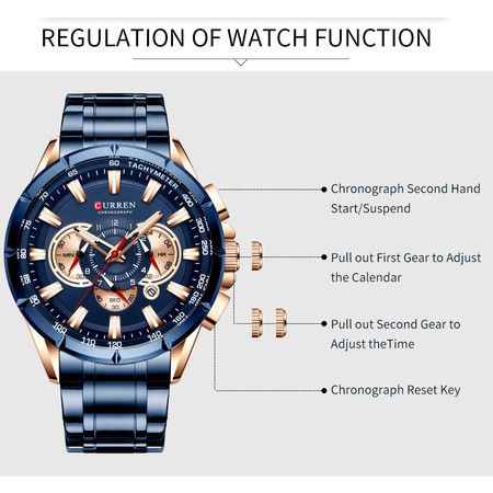 https://img.bestdeals.co.nz/products_pictures/330/33010_279059_F.jpg