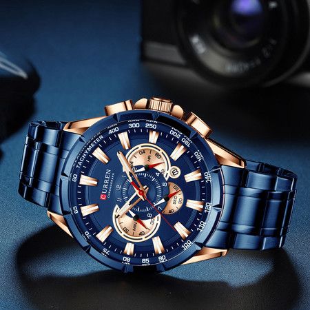 https://img.bestdeals.co.nz/products_pictures/330/33010_279060_F.jpg