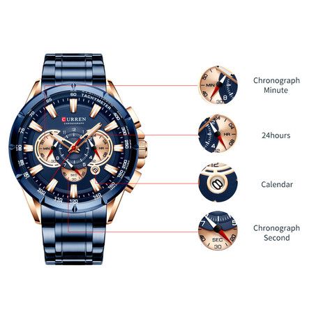 https://img.bestdeals.co.nz/products_pictures/330/33010_279061_F.jpg