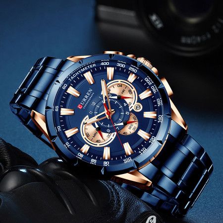 https://img.bestdeals.co.nz/products_pictures/330/33010_279062_F.jpg