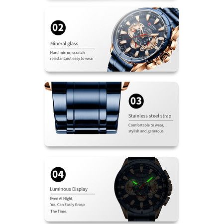 https://img.bestdeals.co.nz/products_pictures/330/33010_279063_F.jpg