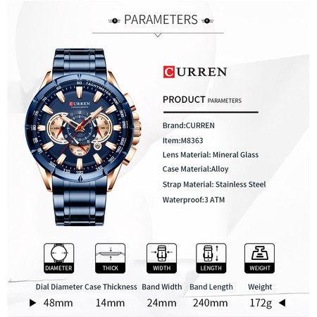 https://img.bestdeals.co.nz/products_pictures/330/33010_279065_F.jpg