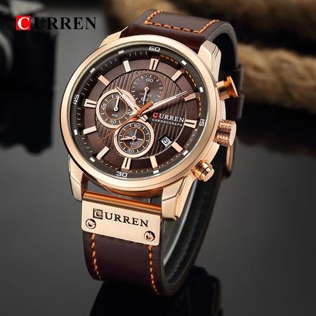 https://img.bestdeals.co.nz/products_pictures/330/33011_279068_F.jpg