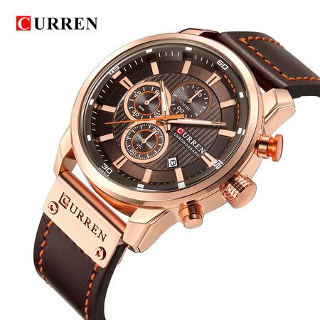https://img.bestdeals.co.nz/products_pictures/330/33011_279069_F.jpg