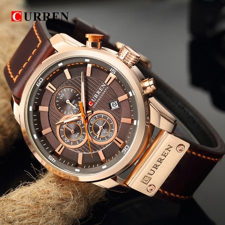 https://img.bestdeals.co.nz/products_pictures/330/33011_279070_F.jpg