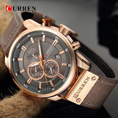 https://img.bestdeals.co.nz/products_pictures/330/33011_279071_F.jpg