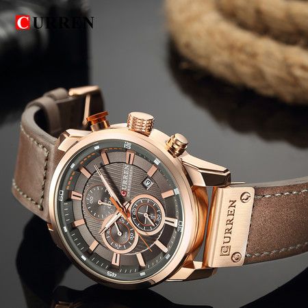 https://img.bestdeals.co.nz/products_pictures/330/33011_279072_F.jpg