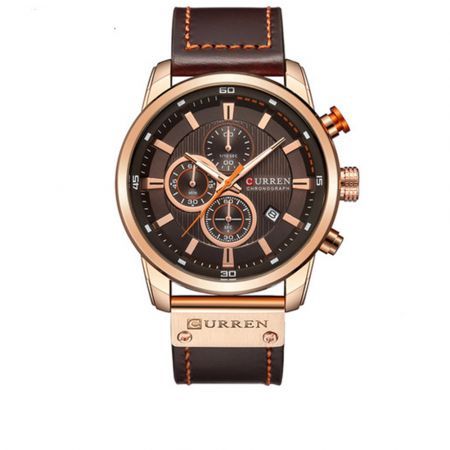 https://img.bestdeals.co.nz/products_pictures/330/33011_325775_F.jpg