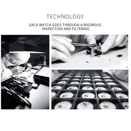 https://img.bestdeals.co.nz/products_pictures/330/33013_279088_F.jpg