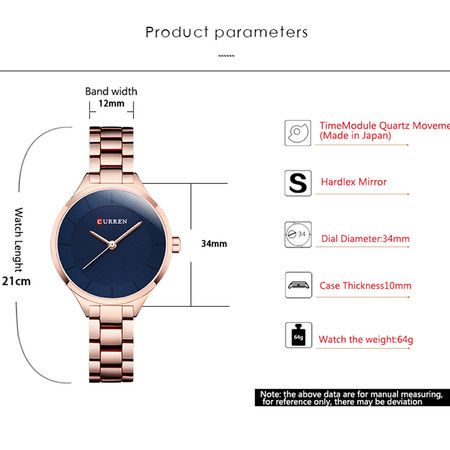 https://img.bestdeals.co.nz/products_pictures/330/33013_279089_F.jpg