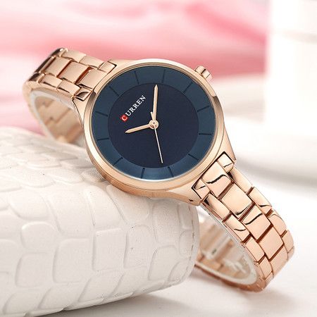 https://img.bestdeals.co.nz/products_pictures/330/33013_279090_F.jpg