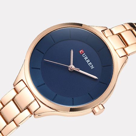 https://img.bestdeals.co.nz/products_pictures/330/33013_279091_F.jpg