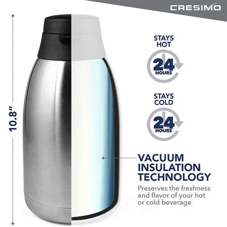 https://img.bestdeals.co.nz/products_pictures/330/33018_279118_F.jpg