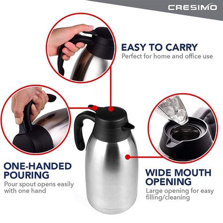 https://img.bestdeals.co.nz/products_pictures/330/33018_279119_F.jpg