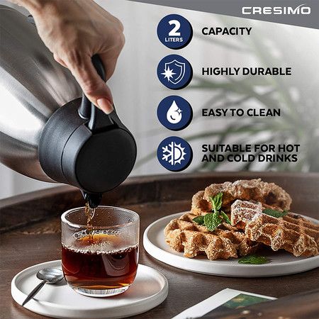 https://img.bestdeals.co.nz/products_pictures/330/33018_279120_F.jpg