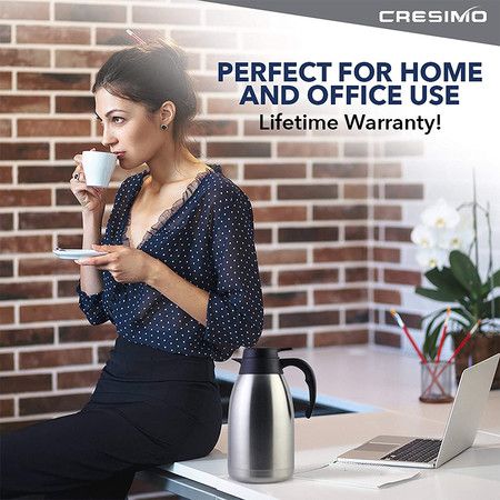 https://img.bestdeals.co.nz/products_pictures/330/33018_279121_F.jpg