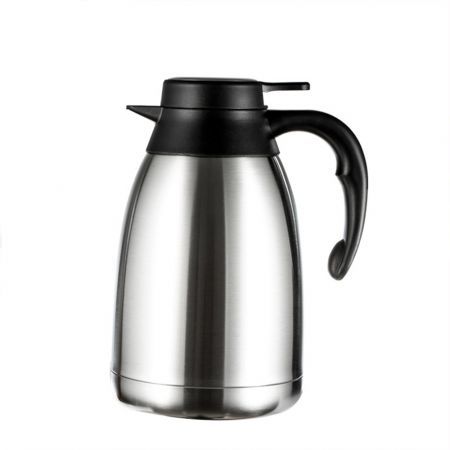 https://img.bestdeals.co.nz/products_pictures/330/33018_555201_F.jpg