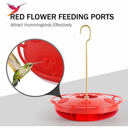 https://img.bestdeals.co.nz/products_pictures/330/33021_279144_F.jpg