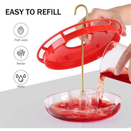https://img.bestdeals.co.nz/products_pictures/330/33021_279145_F.jpg