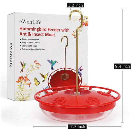 https://img.bestdeals.co.nz/products_pictures/330/33021_279146_F.jpg