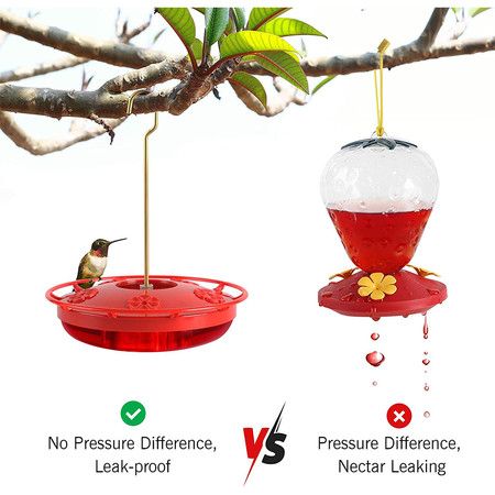https://img.bestdeals.co.nz/products_pictures/330/33021_279147_F.jpg