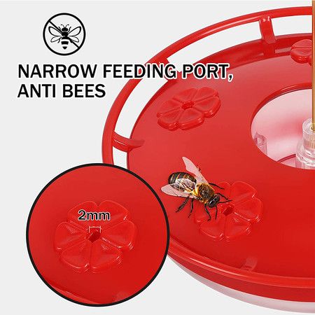 https://img.bestdeals.co.nz/products_pictures/330/33021_279148_F.jpg