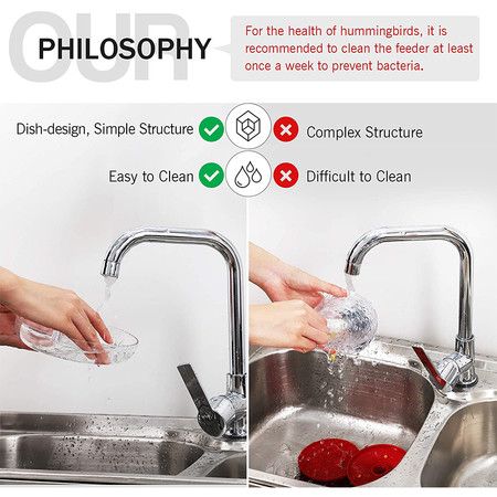 https://img.bestdeals.co.nz/products_pictures/330/33021_279149_F.jpg