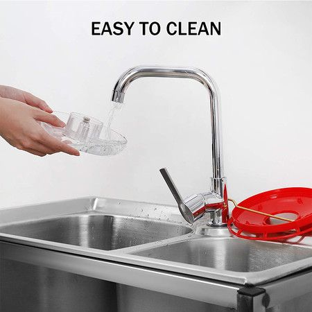 https://img.bestdeals.co.nz/products_pictures/330/33021_279150_F.jpg