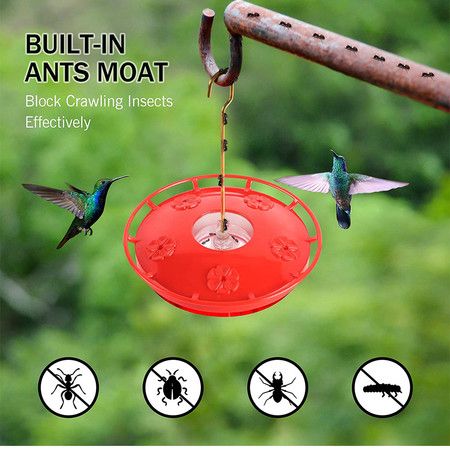 https://img.bestdeals.co.nz/products_pictures/330/33021_279151_F.jpg