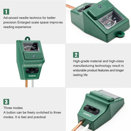 https://img.bestdeals.co.nz/products_pictures/330/33037_279272_F.jpg