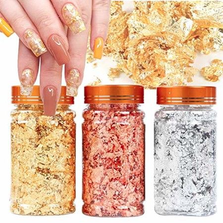 https://img.bestdeals.co.nz/products_pictures/330/33047_279355_F.jpg
