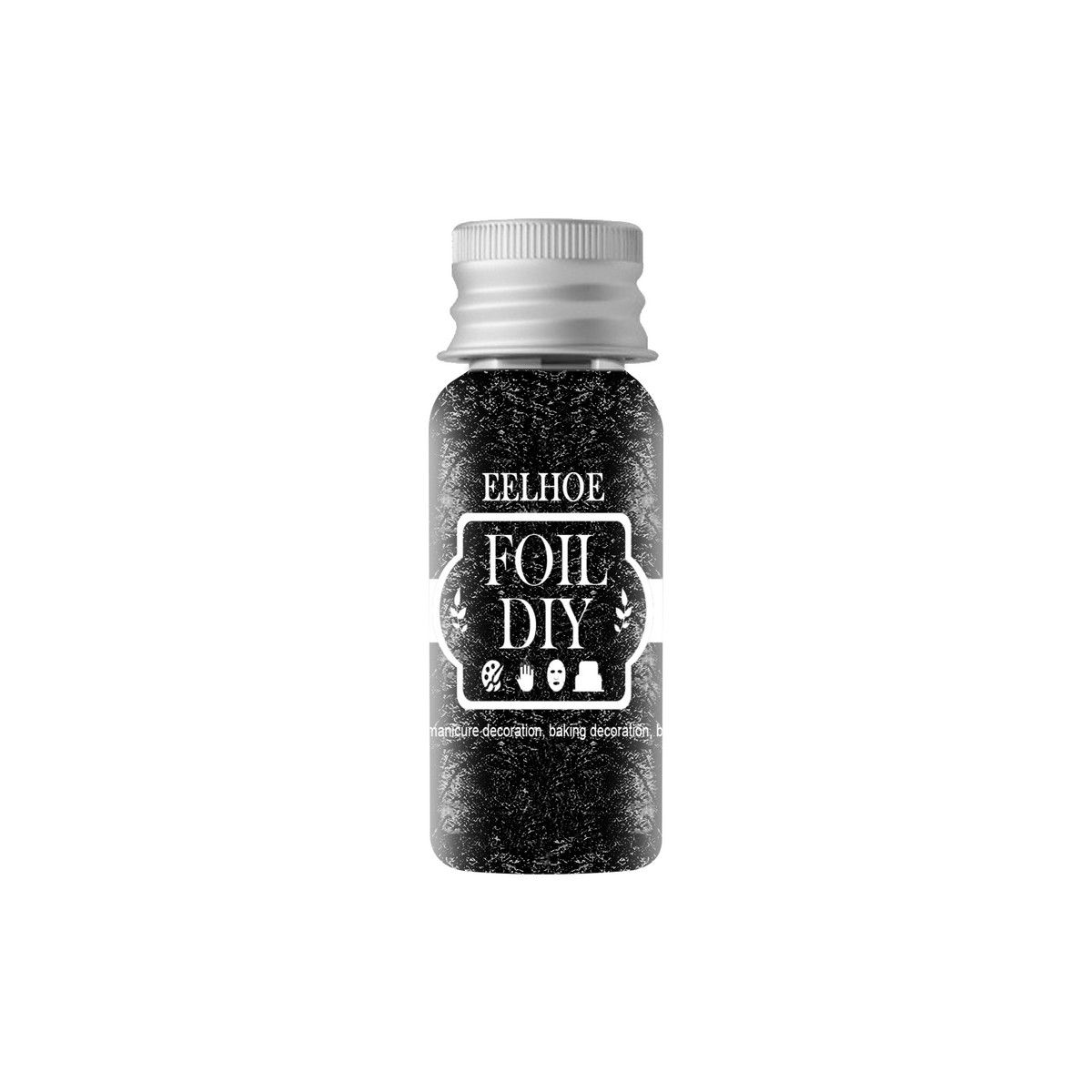 https://img.bestdeals.co.nz/products_pictures/330/33047_279356_F.jpg