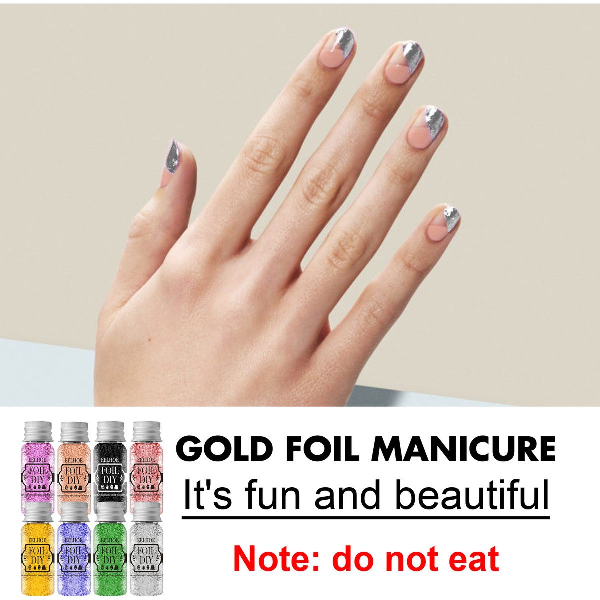 https://img.bestdeals.co.nz/products_pictures/330/33047_279359_F.jpg