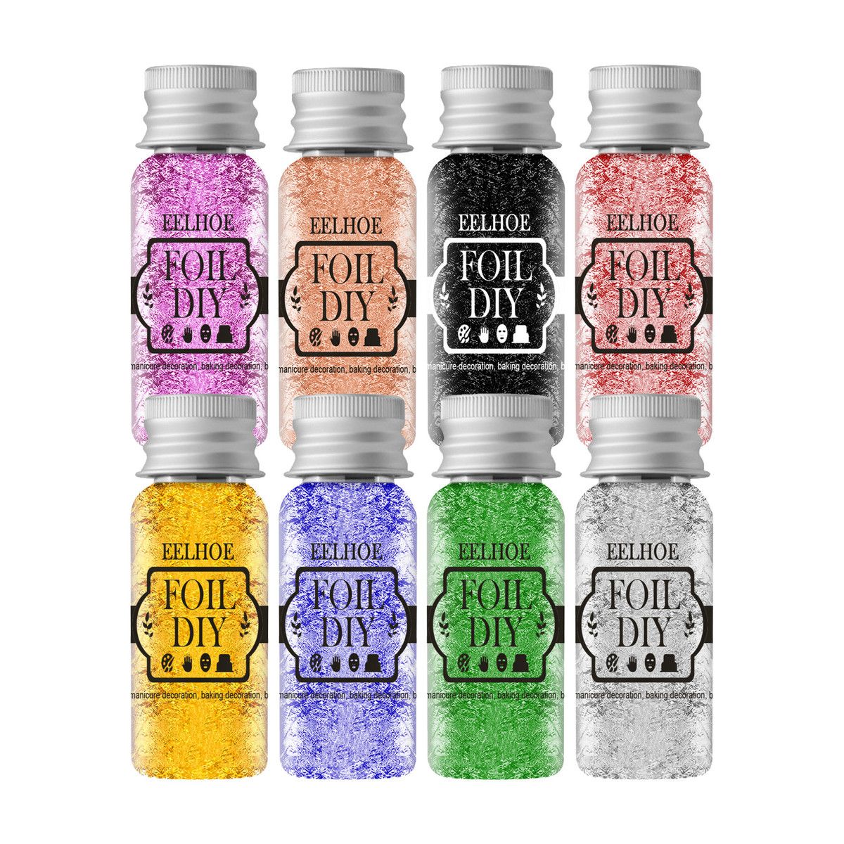 https://img.bestdeals.co.nz/products_pictures/330/33047_279363_F.jpg