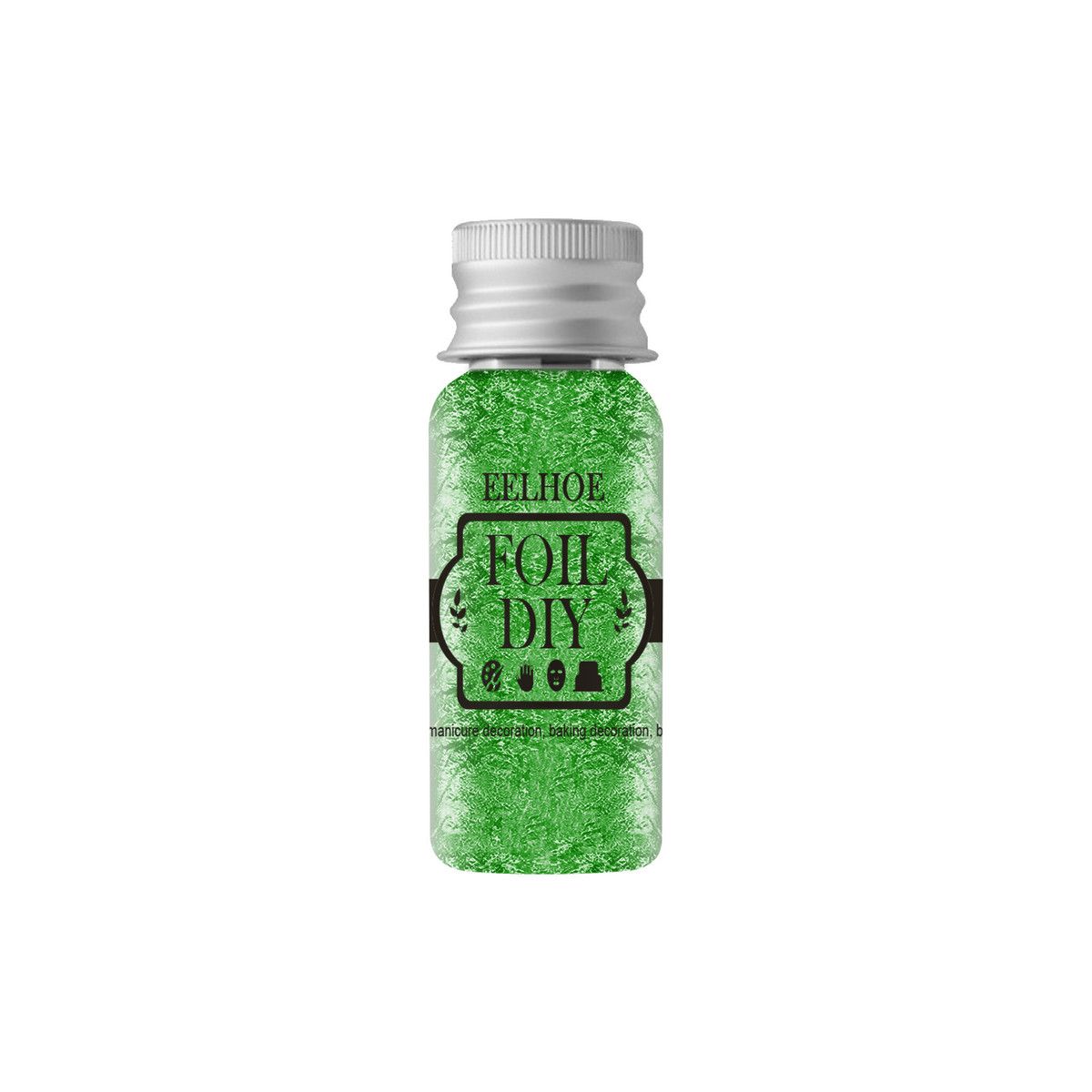 https://img.bestdeals.co.nz/products_pictures/330/33047_279364_F.jpg