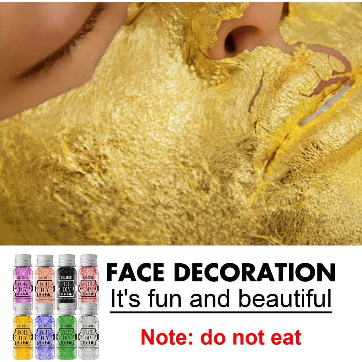 https://img.bestdeals.co.nz/products_pictures/330/33047_279366_F.jpg