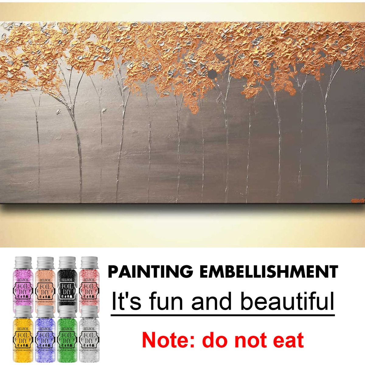 https://img.bestdeals.co.nz/products_pictures/330/33047_279367_F.jpg