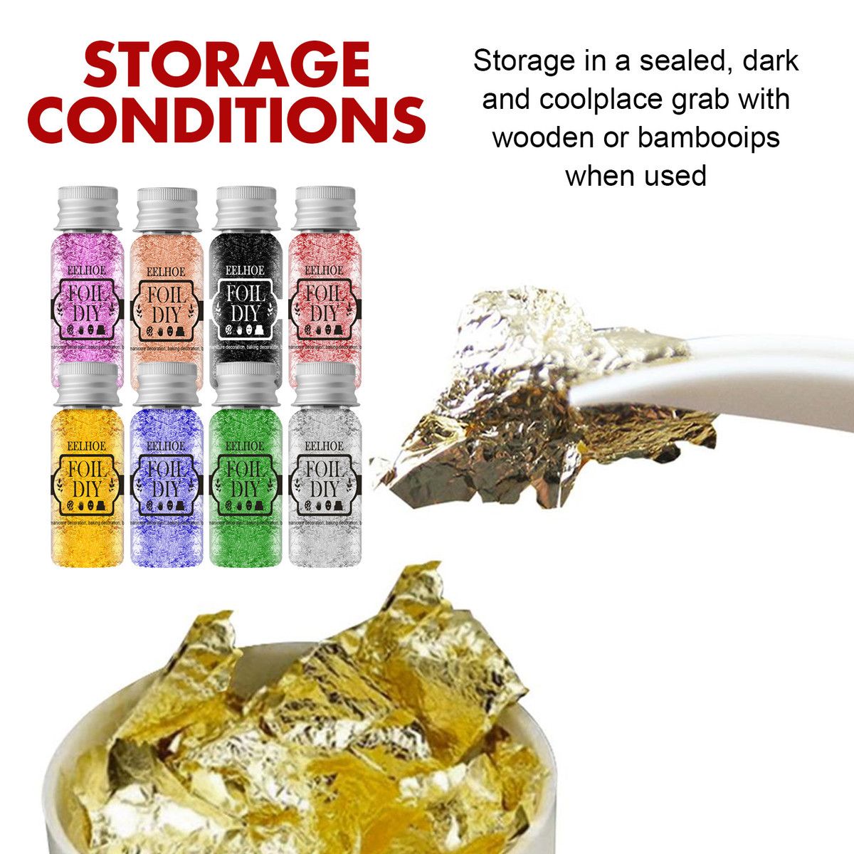 https://img.bestdeals.co.nz/products_pictures/330/33047_279368_F.jpg