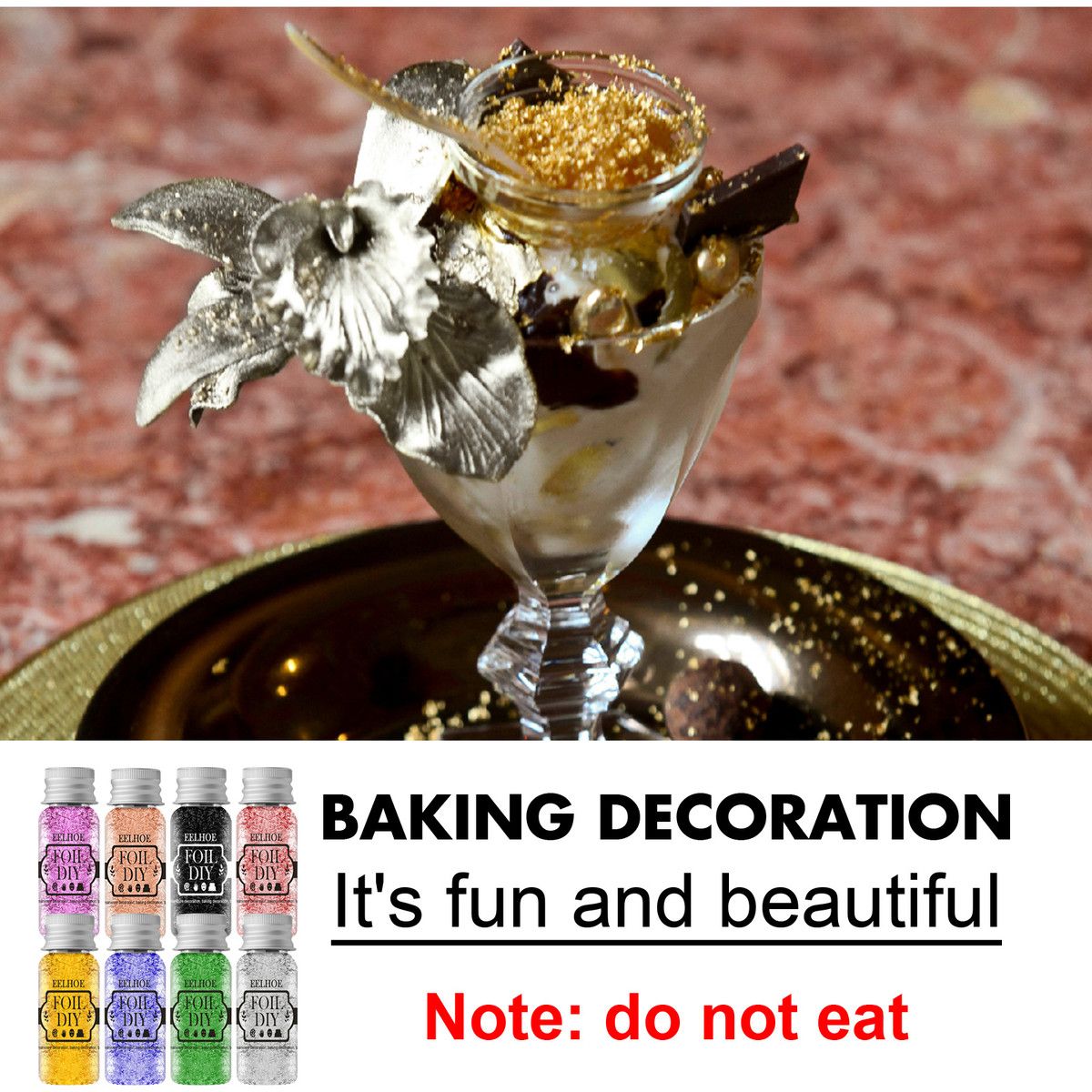 https://img.bestdeals.co.nz/products_pictures/330/33047_279369_F.jpg