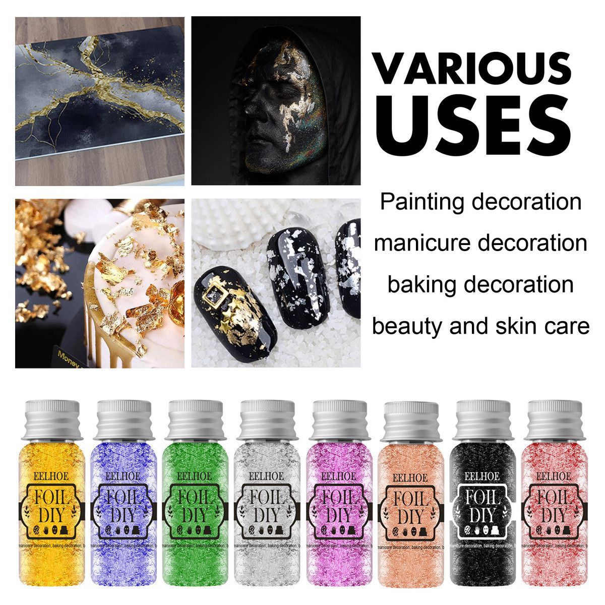 https://img.bestdeals.co.nz/products_pictures/330/33047_279370_F.jpg