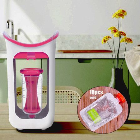 https://img.bestdeals.co.nz/products_pictures/330/33048_279372_F.jpg
