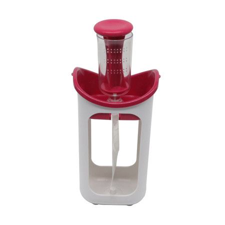 https://img.bestdeals.co.nz/products_pictures/330/33048_279373_F.jpg