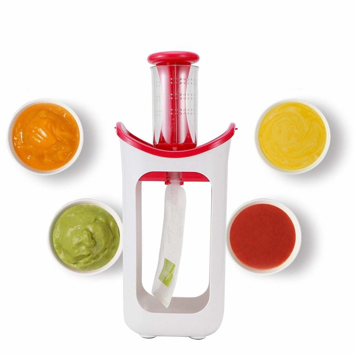 https://img.bestdeals.co.nz/products_pictures/330/33048_279374_F.jpg