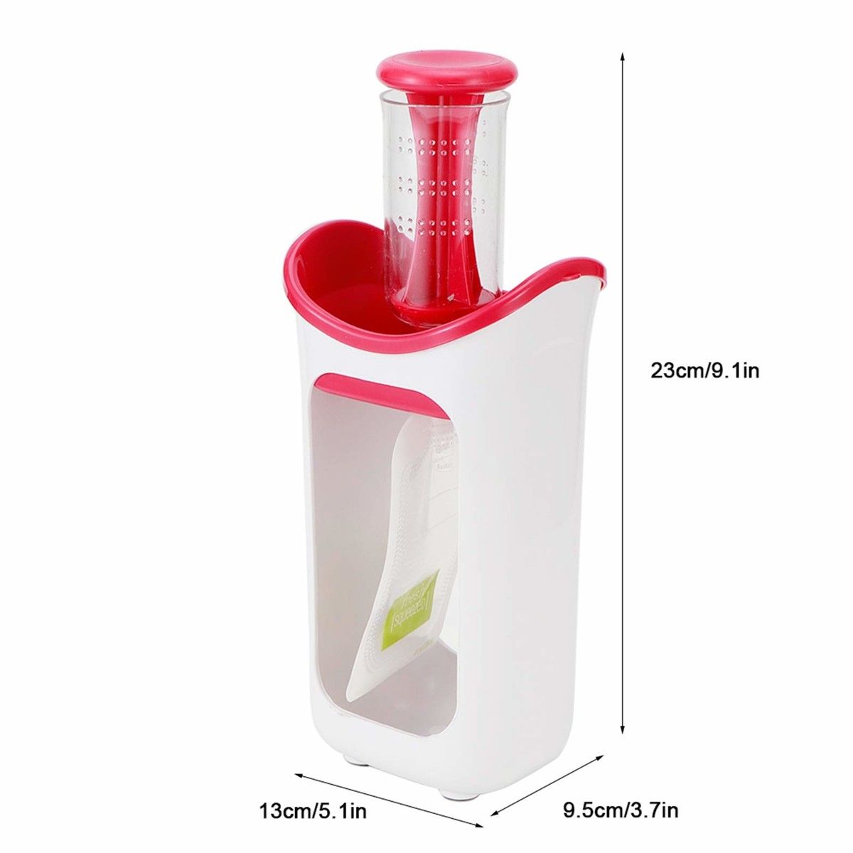 https://img.bestdeals.co.nz/products_pictures/330/33048_279375_F.jpg